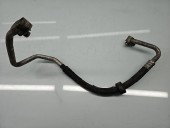 Conducta AC Volkswagen Passat CC (357) [Fabr 2008-2012] 3C0820721R 2.0 TDI CBAB 103KW / 140CP