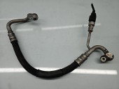 Conducta AC AUDI A3 Sportback (8PA) [Fabr 2004-2013] 1K0820721CA 2.0 TDI CFFB 103KW / 140CP