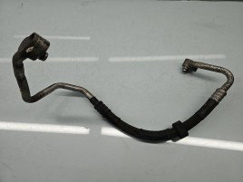 Conducta AC Volkswagen Passat CC (358) [Fabr 2012-2016] 3C0820721R 2.0 TDI CFFB 103KW / 140CP