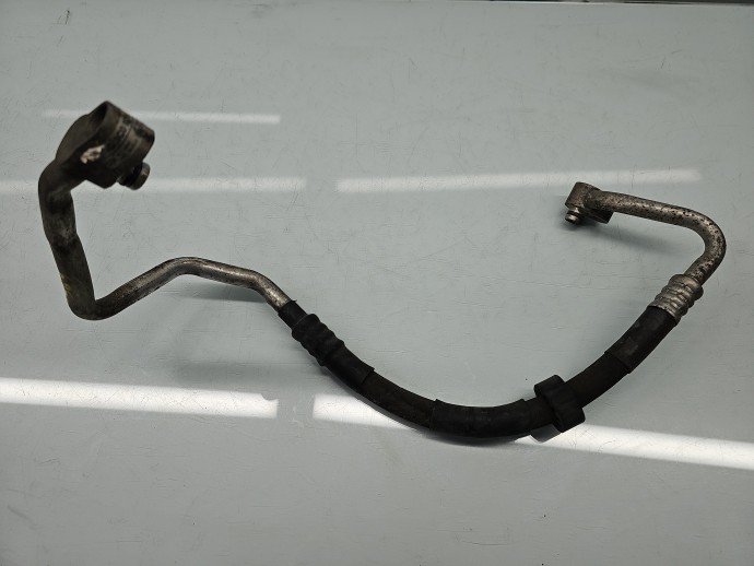 Conducta AC Volkswagen Passat CC (358) [Fabr 2012-2016] 3C0820721R 2.0 TDI CFFB 103KW / 140CP