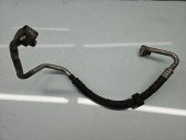 Conducta AC Volkswagen Passat CC (358) [Fabr 2012-2016] 3C0820721R 2.0 TDI CFFB 103KW / 140CP