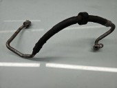 Conducta AC Volkswagen Passat CC (358) [Fabr 2012-2016] 3C0820721R 2.0 TDI CFFB 103KW / 140CP
