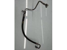 Conducta AC Renault Clio 4 [Fabr 2012-2020] 921501662R 0.9 TCe H4BT 66KW / 90CP