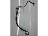 Conducta AC Renault Clio 4 [Fabr 2012-2020] 921501662R 0.9 TCe H4BT 66KW / 90CP