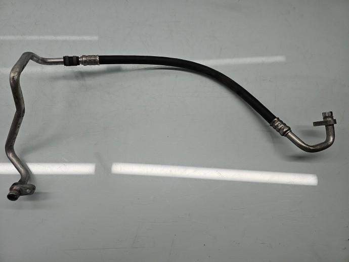 Conducta AC Renault Clio 4 [Fabr 2012-2020] 921501662R 0.9 TCe H4BT 66KW / 90CP