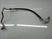 Conducta AC Renault Clio 4 [Fabr 2012-2020] 921501662R 0.9 TCe H4BT 66KW / 90CP