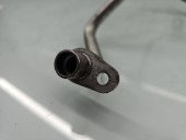 Conducta AC Renault Clio 4 [Fabr 2012-2020] 921501662R 0.9 TCe H4BT 66KW / 90CP