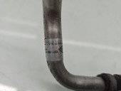 Conducta AC Renault Clio 4 [Fabr 2012-2020] 921501662R 0.9 TCe H4BT 66KW / 90CP