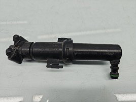Spalator far dreapta AUDI A3 Sportback (8PA) [Fabr 2004-2013] 8P0955102B