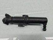 Spalator far dreapta AUDI A3 Sportback (8PA) [Fabr 2004-2013] 8P0955102B