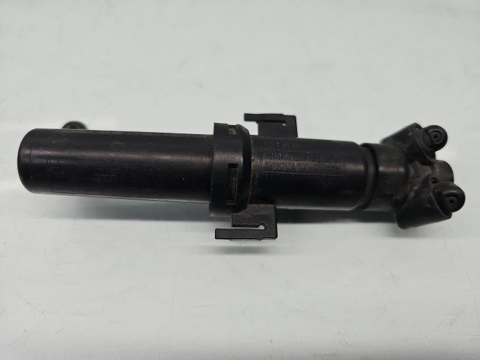 Spalator far dreapta AUDI A3 Sportback (8PA) [Fabr 2004-2013] 8P0955102B