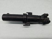 Spalator far dreapta AUDI A3 Sportback (8PA) [Fabr 2004-2013] 8P0955102B