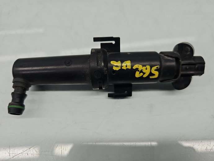 Spalator far dreapta AUDI A3 Sportback (8PA) [Fabr 2004-2013] 8P0955102B