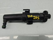 Spalator far dreapta AUDI A3 Sportback (8PA) [Fabr 2004-2013] 8P0955102B