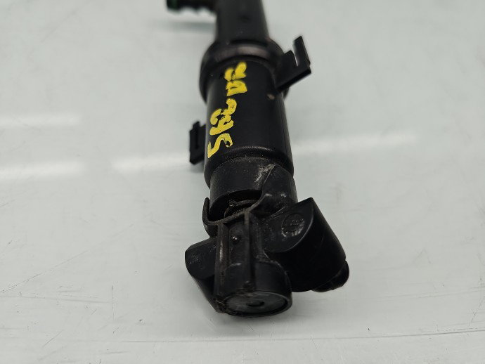 Spalator far dreapta AUDI A3 Sportback (8PA) [Fabr 2004-2013] 8P0955102B