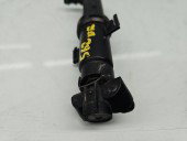 Spalator far dreapta AUDI A3 Sportback (8PA) [Fabr 2004-2013] 8P0955102B