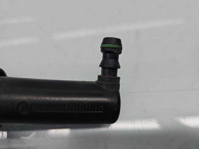 Spalator far dreapta AUDI A3 Sportback (8PA) [Fabr 2004-2013] 8P0955102B