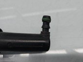 Spalator far dreapta AUDI A3 Sportback (8PA) [Fabr 2004-2013] 8P0955102B