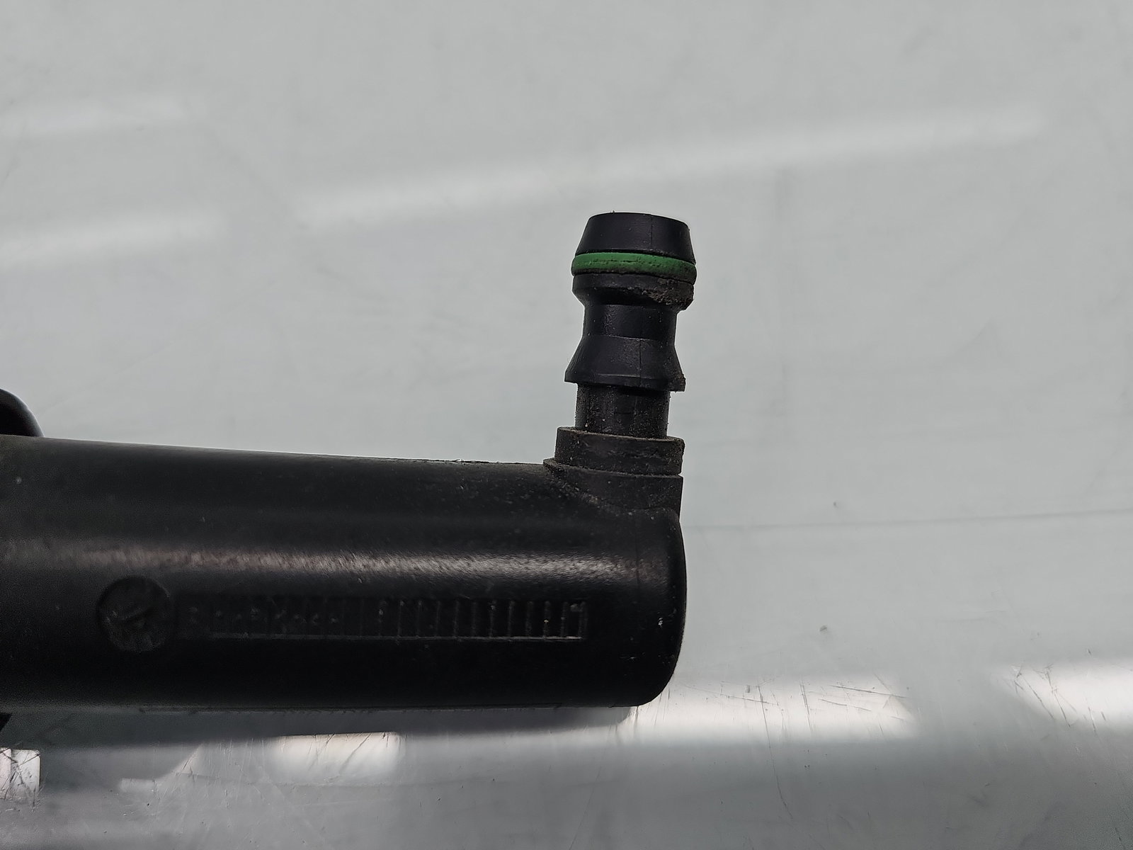 Spalator far dreapta AUDI A3 Sportback (8PA) [Fabr 2004-2013] 8P0955102B - imagine 5