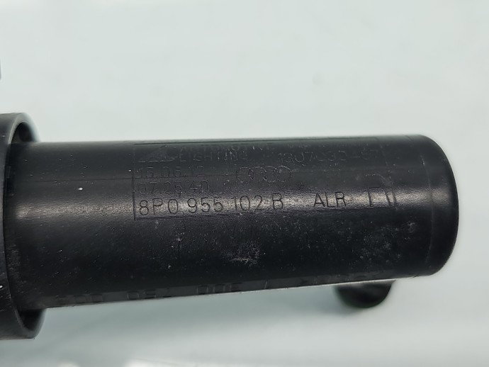 Spalator far dreapta AUDI A3 Sportback (8PA) [Fabr 2004-2013] 8P0955102B