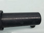 Spalator far dreapta AUDI A3 Sportback (8PA) [Fabr 2004-2013] 8P0955102B