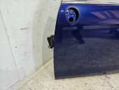 Usa stanga fata Ford B-Max [Fabr 2012-prezent] Hatchback  ALBASTRU
