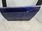Usa stanga fata Ford B-Max [Fabr 2012-prezent] Hatchback  ALBASTRU