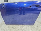 Usa stanga fata Ford B-Max [Fabr 2012-prezent] Hatchback  ALBASTRU