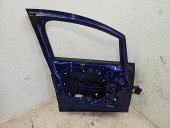 Usa stanga fata Ford B-Max [Fabr 2012-prezent] Hatchback  ALBASTRU