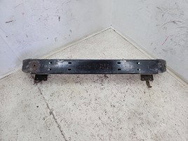 Armatura bara fata PEUGEOT Boxer [Fabr 2006-prezent] OEM