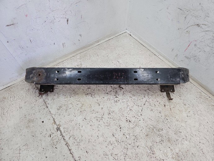 Armatura bara fata PEUGEOT Boxer [Fabr 2006-prezent] OEM