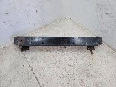 Armatura bara fata PEUGEOT Boxer [Fabr 2006-prezent] OEM