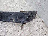 Armatura bara fata PEUGEOT Boxer [Fabr 2006-prezent] OEM