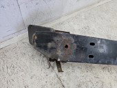 Armatura bara fata PEUGEOT Boxer [Fabr 2006-prezent] OEM