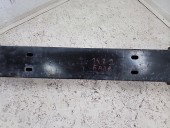 Armatura bara fata PEUGEOT Boxer [Fabr 2006-prezent] OEM