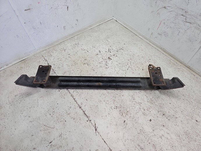 Armatura bara fata PEUGEOT Boxer [Fabr 2006-prezent] OEM