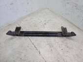 Armatura bara fata PEUGEOT Boxer [Fabr 2006-prezent] OEM