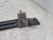 Armatura bara fata PEUGEOT Boxer [Fabr 2006-prezent] OEM