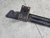 Armatura bara fata PEUGEOT Boxer [Fabr 2006-prezent] OEM