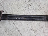 Armatura bara fata PEUGEOT Boxer [Fabr 2006-prezent] OEM