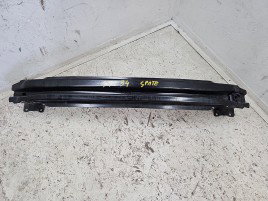 Armatura bara spate Volkswagen Taigo [Fabr 2021-2026] Hatchback  2G7807311