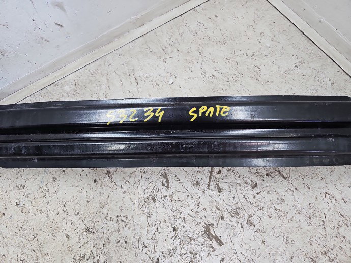 Armatura bara spate Volkswagen Taigo [Fabr 2021-2026] Hatchback  2G7807311
