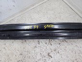 Armatura bara spate Volkswagen Taigo [Fabr 2021-2026] Hatchback  2G7807311