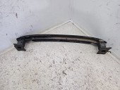 Armatura bara spate Volkswagen Taigo [Fabr 2021-2026] Hatchback  2G7807311