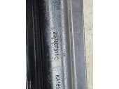Armatura bara spate Volkswagen Taigo [Fabr 2021-2026] Hatchback  2G7807311