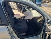 Cheder usa dreapta fata Renault Captur (J87) [Fabr 2013-2017] Break OEM