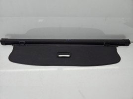 Rulou portbagaj AUDI A4 (8K5, B8) Avant [Fabr 2008-2015] 8K9863553