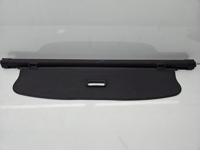Rulou portbagaj AUDI A4 (8K5, B8) Avant [Fabr 2008-2015] 8K9863553