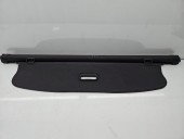 Rulou portbagaj AUDI A4 (8K5, B8) Avant [Fabr 2008-2015] 8K9863553