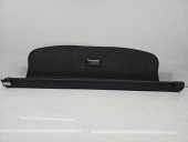 Rulou portbagaj AUDI A4 (8K5, B8) Avant [Fabr 2008-2015] 8K9863553